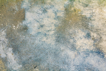 vintage wall cement old texture damage floor concrete for background