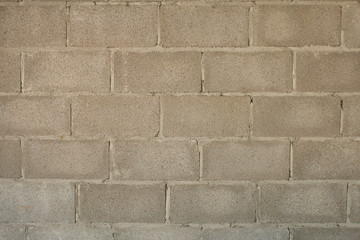 Concrete texture or cement wall texture abstract background