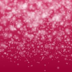 Love abstract festival radial background