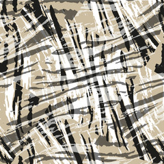 abstract pattern