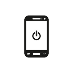 phone icon symbol