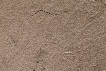 Earthen Wall texture background