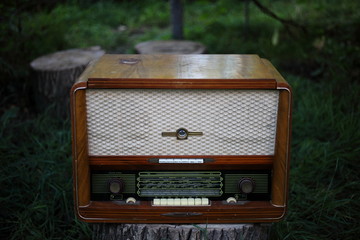 radiola