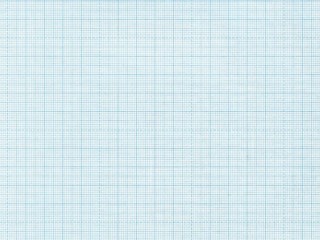 Hintergrund Papier kariert