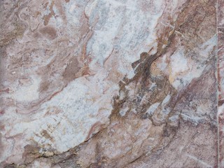 Marble block texture