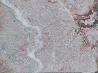 Marble block texture