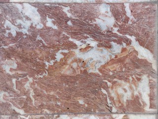 Marble block texture