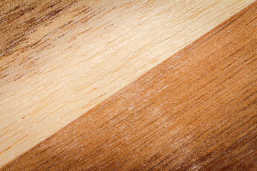 Light and dark wood texture background