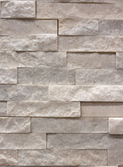 White Sparkling Material Pattern With light from the top