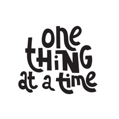 3 Mental Health Quotes