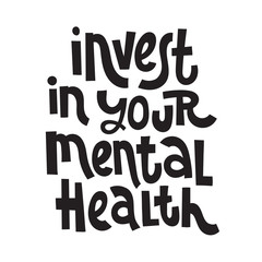 3 Mental Health Quotes