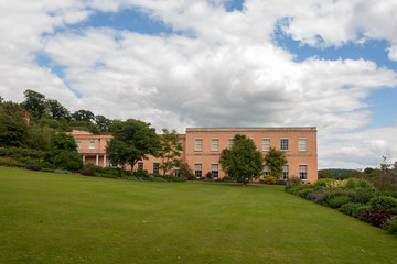 Obraz premium Killerton