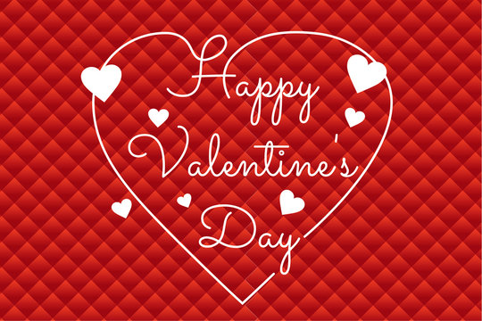 Happy Valentine S Day Photos Royalty Free Images Graphics Vectors Videos Adobe Stock