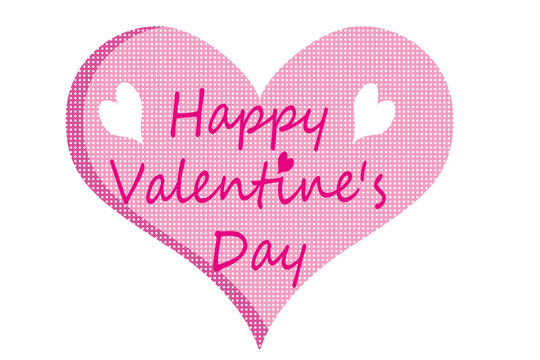 180 Best Happy Valentine S Day Images Stock Photos Vectors Adobe Stock