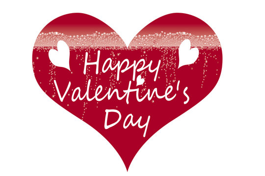 バレンタインデーロゴマーク ロゴタイプ筆記体 シャンパン風 Happy Valentine S Day Stock ベクター Adobe Stock バレンタインデーロゴマーク ロゴタイプ筆記体 シャンパン風 Happy Valentine S Day Stock ベクター Adobe Stock