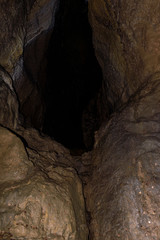 DRYANOVO, BULGARIA - 10.28.2017: 