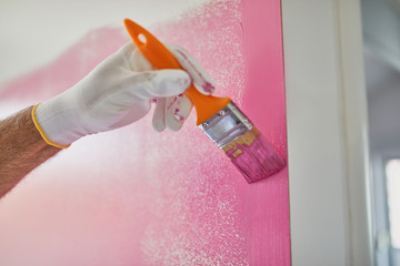 Home Painter