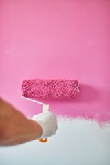 Home Painter