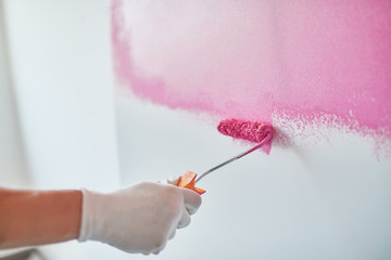 Home Painter