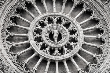 Ostuni (Brindisi), Puglia