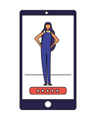 people active breaks