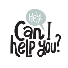 2 Mental Health Quotes