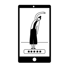 people active breaks