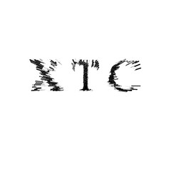 Download 9400 Koleksi Gambar Grafiti Nama Xtc Terbaik 