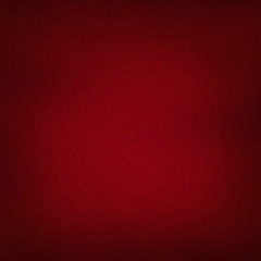 Background with effect red