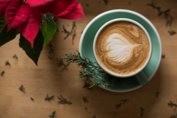 Café Pintado