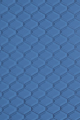 abstract geometric background