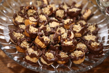 Doces
