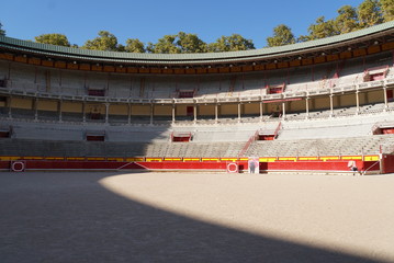 Pamplona - Spain