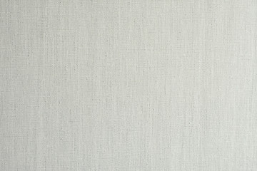 Fine-grained canvas texture for painting.