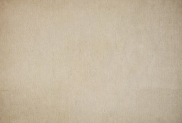 Fototapeta premium antique paper textures with space for text or image