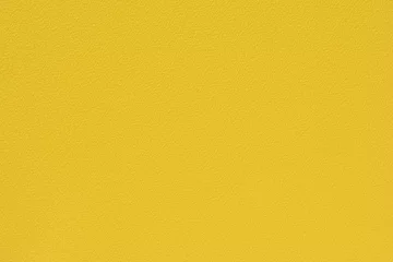 Crédence de cuisine en verre imprimé Poussière 黄色の布　和風背景    
