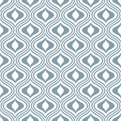 abstract seamless pattern vector illustration