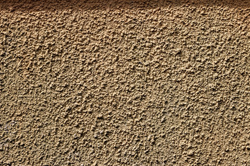 texture of wall paint