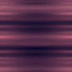 Abstract background with blurred stripes