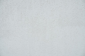White old cement wall concrete backgrounds textured