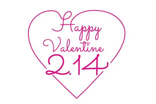 1 Best Happy Valentine S Day Images Stock Photos Vectors Adobe Stock