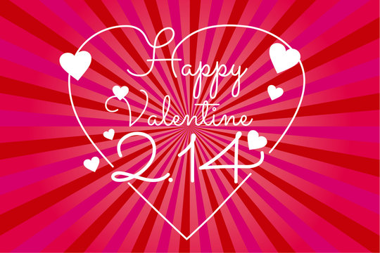 180 Best Happy Valentine S Day Images Stock Photos Vectors Adobe Stock 180 Best Happy Valentine S Day Images Stock Photos Vectors Adobe Stock