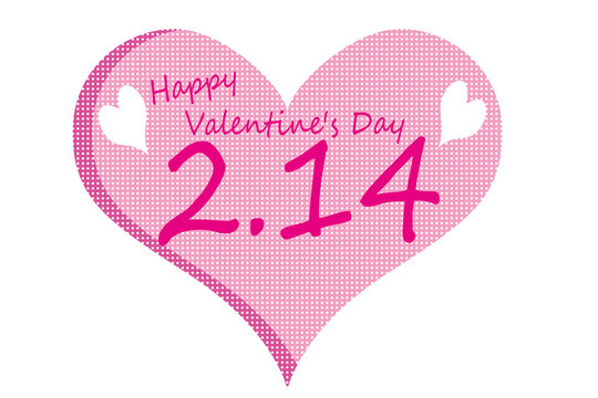 1 Best Happy Valentine S Day Images Stock Photos Vectors Adobe Stock