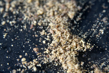 Oregano is a minor spice in German cuisine, but it is a very important spice in Italian, Greek and...