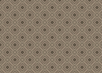 Design. Text. Geometry. Abstract. Modern. Texture. Beige