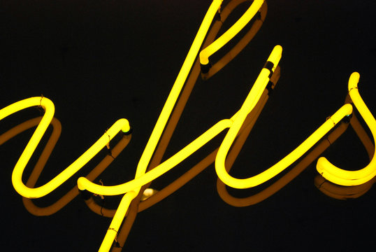 138 Best Neonschrift Images Stock Photos Vectors Adobe Stock