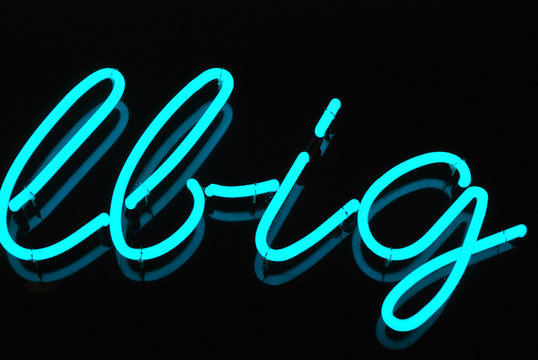 138 Best Neonschrift Images Stock Photos Vectors Adobe Stock