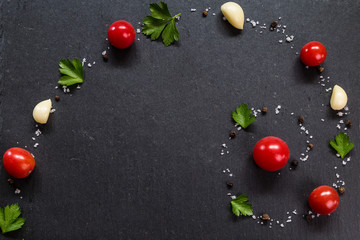 Image with tomatoes.