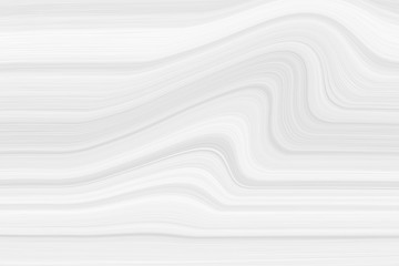 The marble is white with waves and divorces. Gradient gray with a texture of strips.