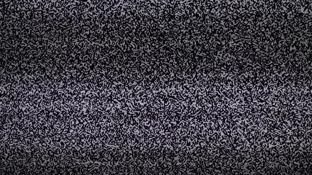 noise tv background. Television screen lifestyle with static noise caused by bad signal reception. Television screen with static noise caused by bad signal reception . Noise tv screen pixels